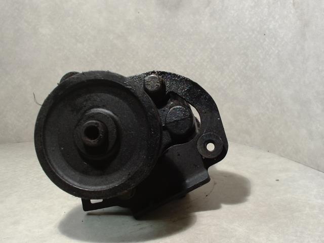Pompe de direction PEUGEOT 605 PHASE 1 Essence - 1