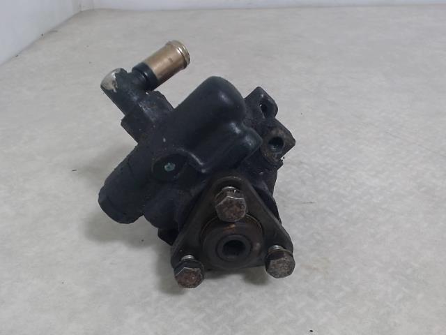 Pompe de direction FORD ESCORT 6 Essence - 1