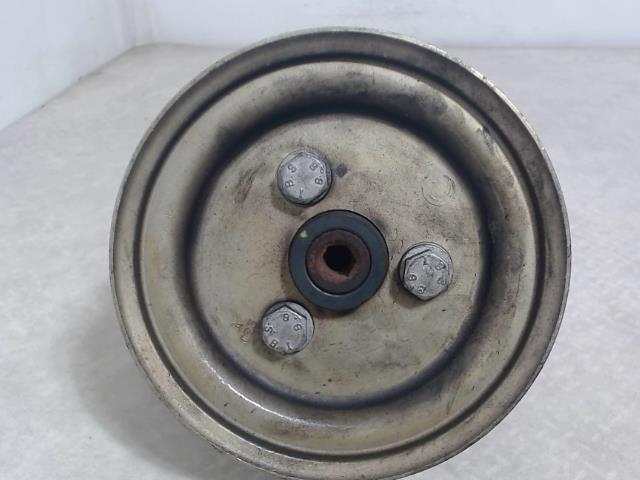 Pompe de direction FIAT PUNTO 1 Essence - 1