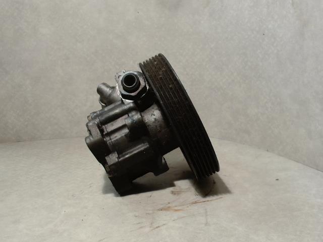 Pompe de direction PEUGEOT 406 PHASE 2 Essence - 1
