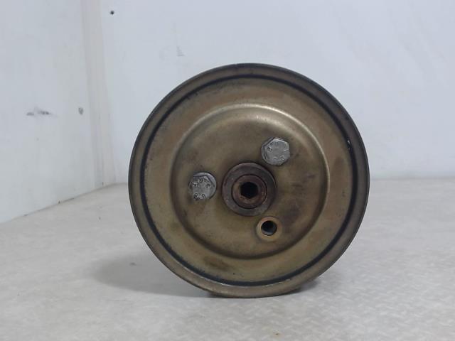 Pompe de direction FIAT BRAVO 1 Essence - 1