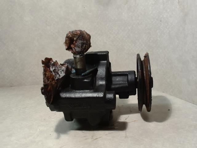 Pompe de direction PEUGEOT 605 PHASE 1 Essence - 1