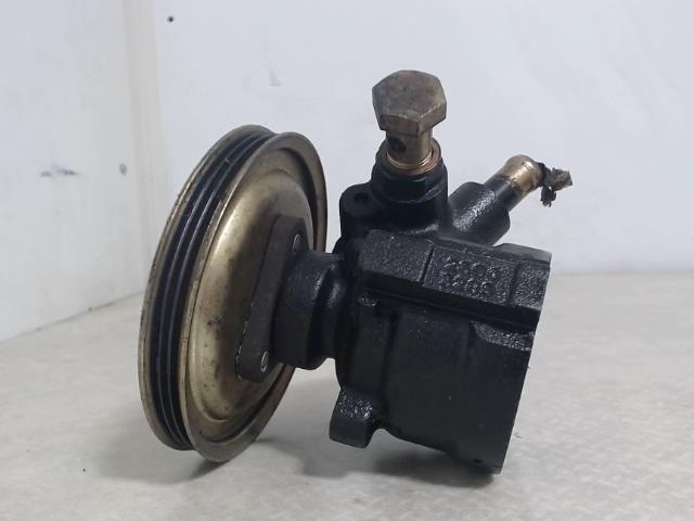 Pompe de direction FIAT PUNTO 1 PHASE 1 Essence - 1