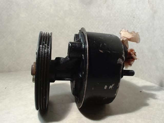 Pompe de direction RENAULT SCENIC 1 PHASE 1 Essence - 1