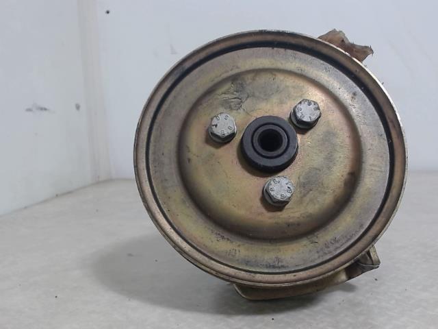Pompe de direction FIAT PUNTO 1 PHASE 2 Diesel - 1