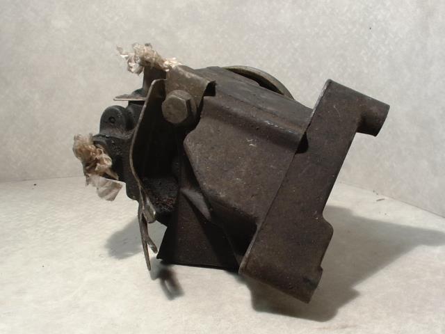 Pompe de direction RENAULT R9 Essence - 1