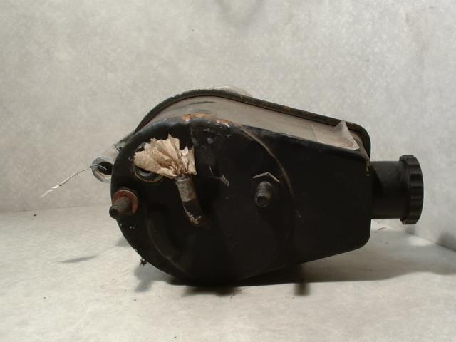 Pompe de direction RENAULT CLIO 1 PHASE 1 Essence - 1