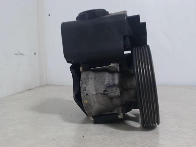 Pompe de direction CITROEN XSARA PHASE 2 Diesel - 1