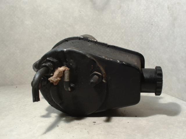 Pompe de direction RENAULT CLIO 1 PHASE 2 Essence - 1