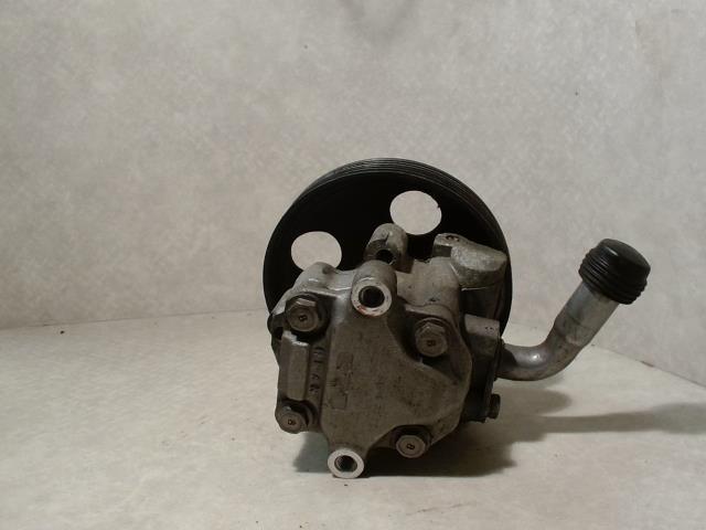 Pompe de direction FORD FIESTA 5 PHASE 2 Diesel - 1