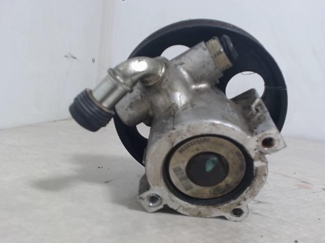 Pompe de direction CITROEN XSARA PHASE 1 Essence - 1