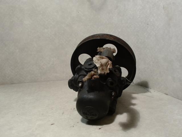Pompe de direction CITROEN XANTIA PHASE 1 Diesel - 1