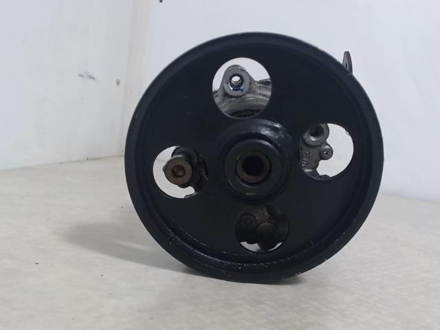 Pompe de direction FIAT SCUDO 1 PHASE 1 Diesel - 1