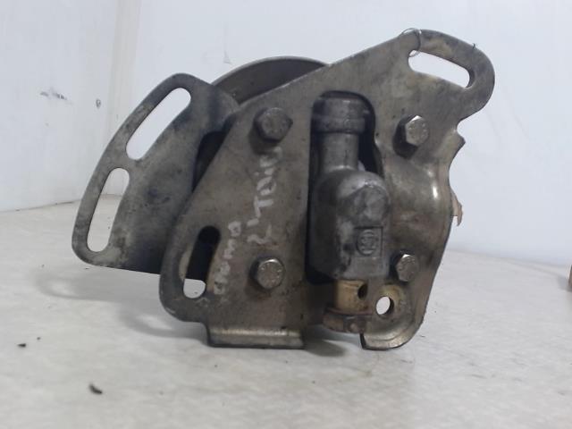 Pompe de direction FIAT CROMA 1 PHASE 2 Diesel - 1