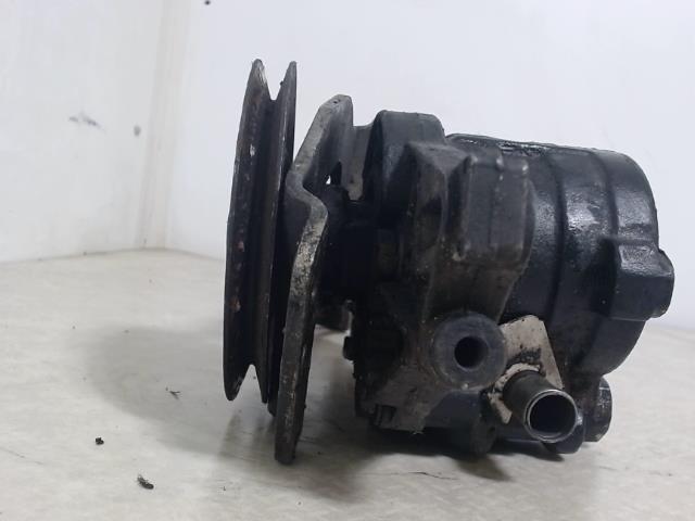 Pompe de direction RENAULT R25 PHASE 1 Essence - 1