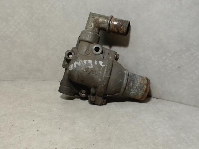 Boitier eau RENAULT CLIO 1 PHASE 2 Diesel - 1