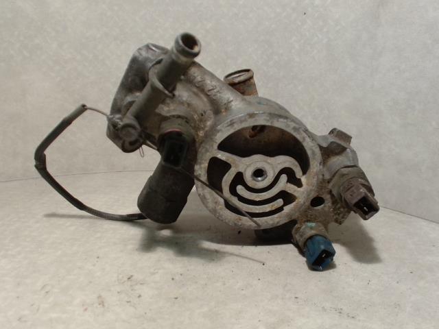Boitier eau CITROEN XANTIA Diesel - 1