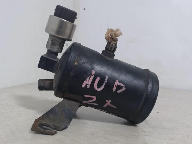 Bouteille deshydratante CITROEN ZX PHASE 1 Essence - 1