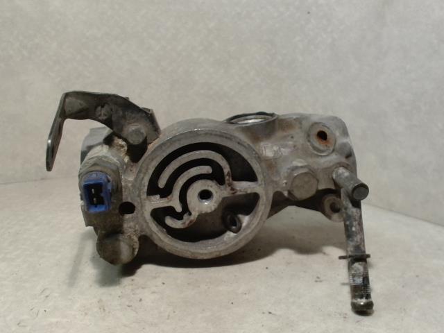 Boitier eau PEUGEOT 306 PHASE 1 Diesel - 1