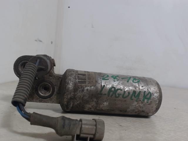 Bouteille deshydratante RENAULT LAGUNA 1 PHASE 1 Essence - 1