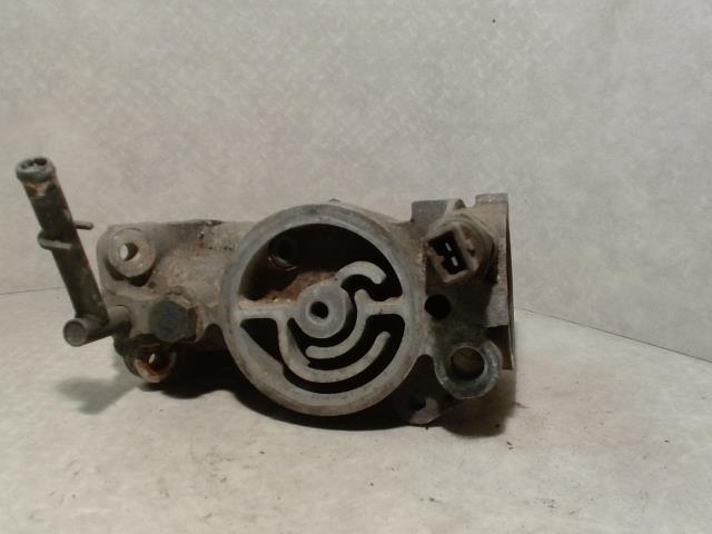 Boitier eau CITROEN ZX PHASE 1 Essence - 1