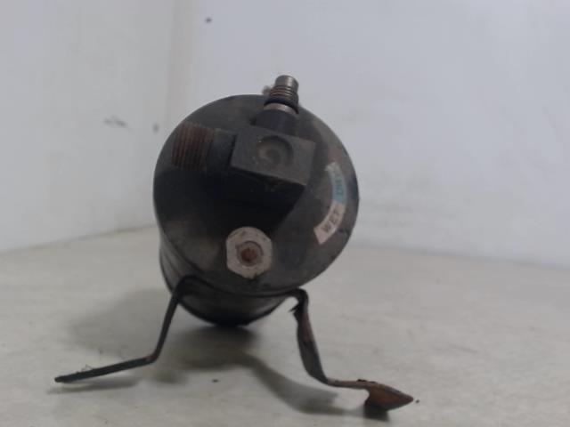 Bouteille deshydratante CITROEN ZX PHASE 1 Essence - 1