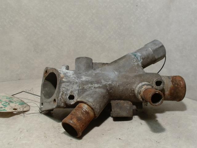 Boitier eau CITROEN XM PHASE 1 Diesel - 1