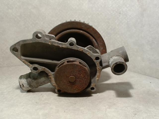 Boitier eau BMW SERIE 5 E28 Diesel - 1