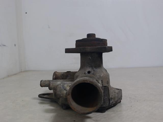 Pompe à eau RENAULT R18 PHASE 1 Essence - 1