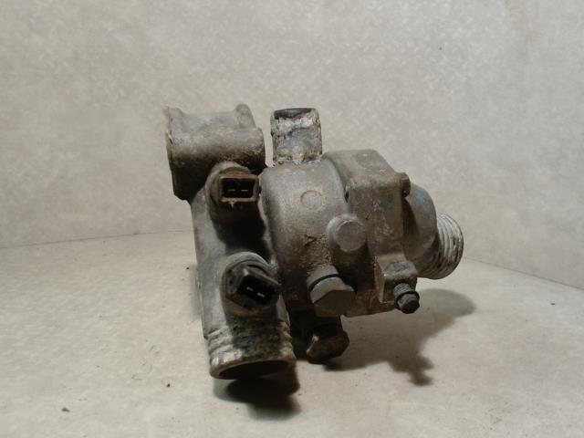 Boitier eau BMW SERIE 5 E28 Diesel - 1