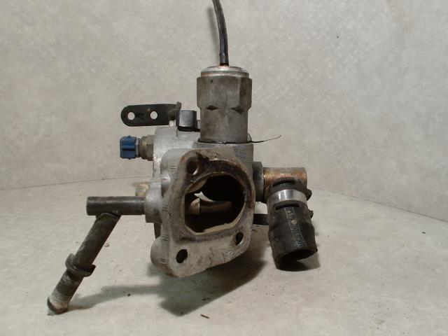 Boitier eau PEUGEOT 306 PHASE 1 Diesel - 1
