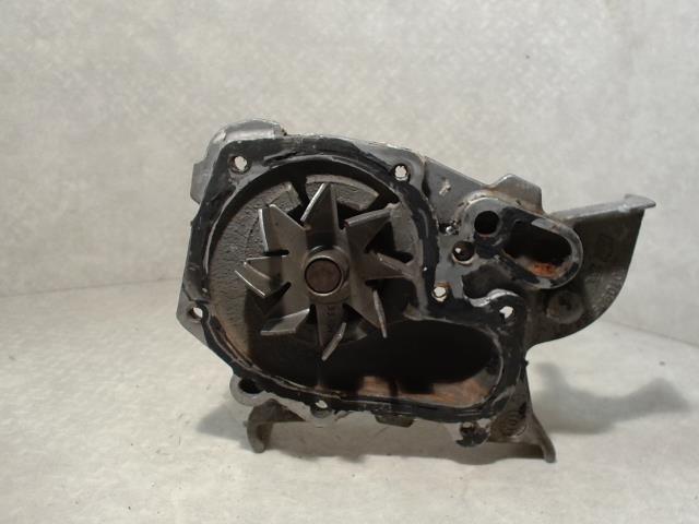Pompe à eau RENAULT R19 PHASE 2 Diesel - 1