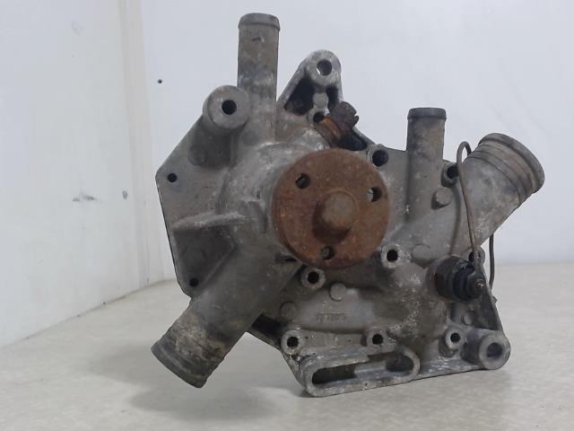Pompe à eau RENAULT R5 PHASE 2 Essence - 1