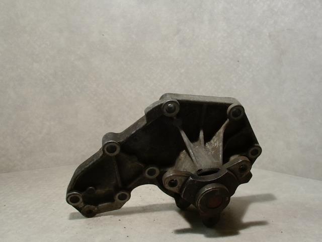 Pompe à eau RENAULT CLIO 2 PHASE 1 Diesel - 1