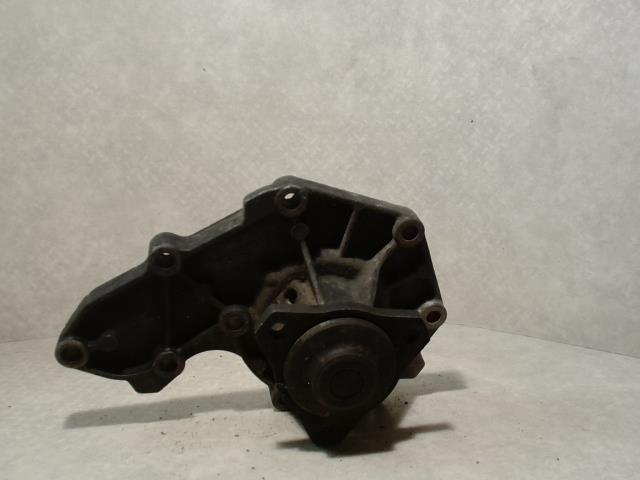 Pompe à eau RENAULT R19 PHASE 2 Diesel - 1