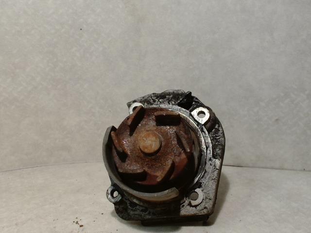 Pompe à eau FIAT UNO DIESEL  - 1
