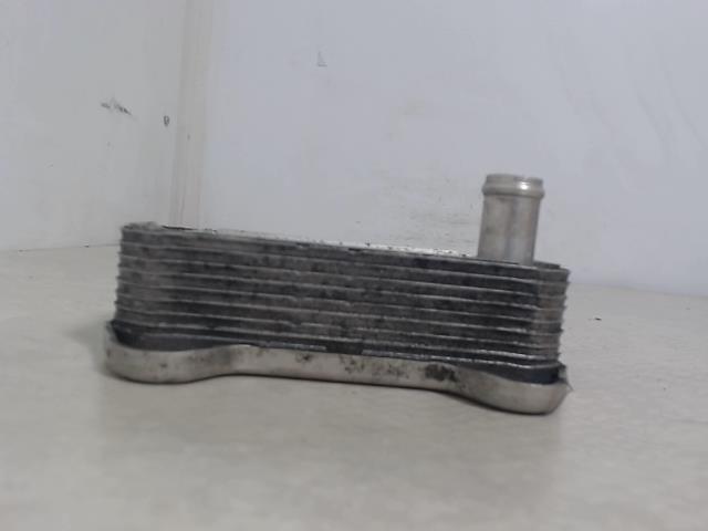 Radiateur huile MERCEDES SPRINTER 1 Diesel - 1