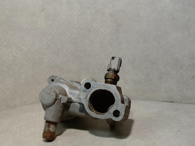 Boitier eau FORD 1.8D 90 8V TURBO Diesel - 1
