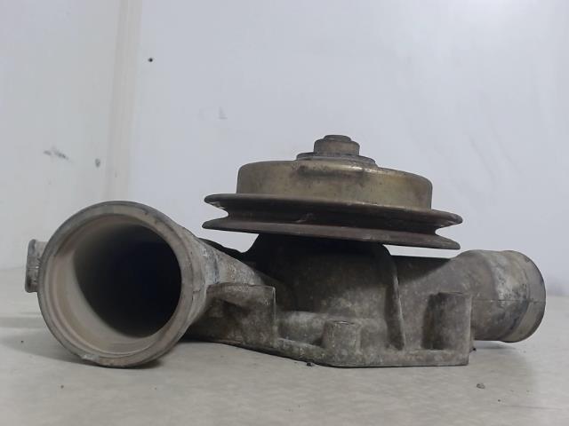 Pompe à eau CITROEN C35 Diesel - 1