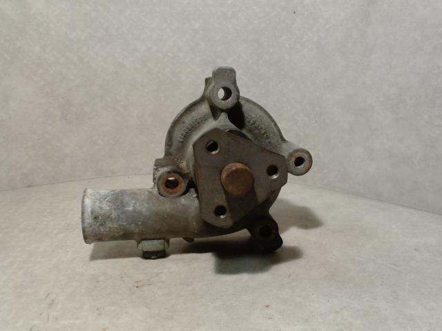 Pompe à eau PEUGEOT 309 PHASE 2 Diesel - 1