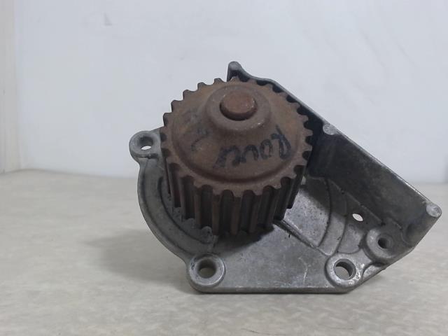 Pompe à eau ROVER 214 GSI Essence - 1