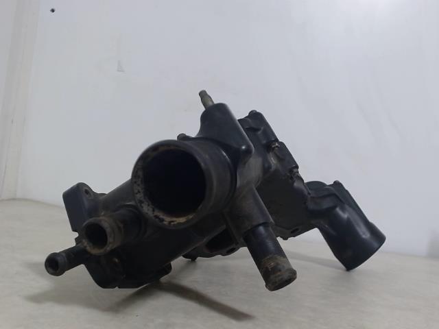 Boitier eau PEUGEOT 307 PHASE 1 Diesel - 1
