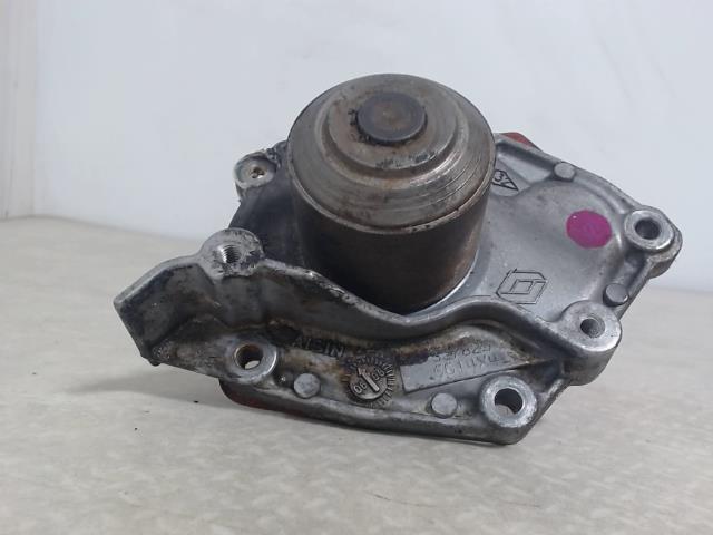Pompe à eau RENAULT MEGANE 2 PHASE 1 Diesel - 1