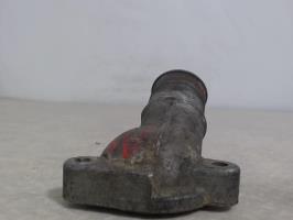 Photo de la pièce