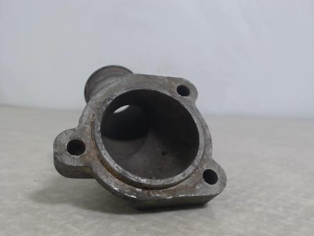 Boitier eau CITROEN SAXO PHASE 1 Diesel - 1