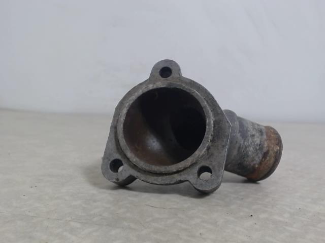 Boitier eau CITROEN SAXO PHASE 1 Essence - 1