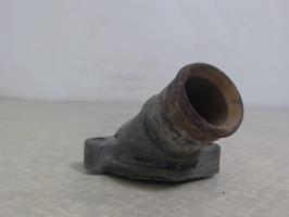 Photo de la pièce