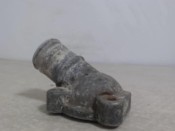 Photo de la pièce