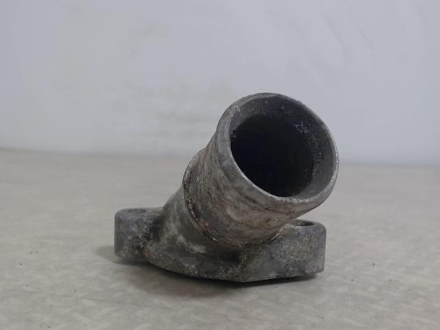Boitier eau CITROEN AX PHASE 2 Essence - 1