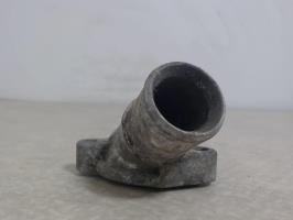 Photo de la pièce